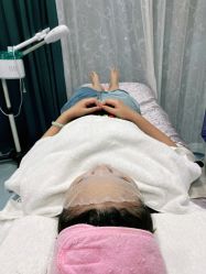 -上海漾颜医疗美容