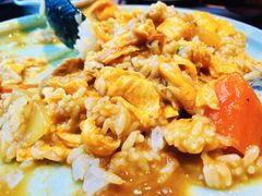 -山葵家居酒屋(天目里店)