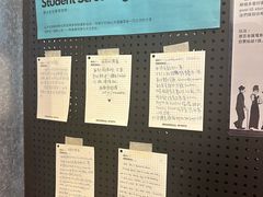 -百老汇电影中心(油麻地店)