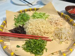 -眉州东坡(华联万柳店)