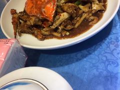 -昆明洲际酒店