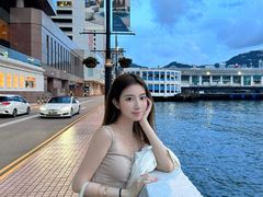 -海港城