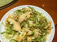 -即墨印象