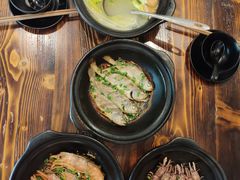 -小时候焗海鲜(鄞州万达店)