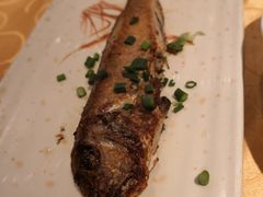 -顺丰轩园林酒家(天河店)