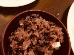 -成都诺亚8号酒店