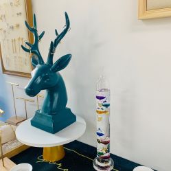 -邵老师打金·黄金加工(大望路总店)