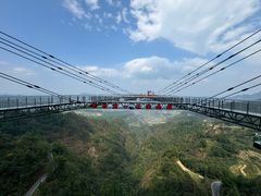 -梦幻奥陶纪景区