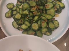 -良友·海鲜青岛菜(五四广场店)