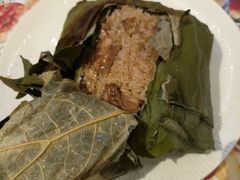 -南都咖啡西餐厅(天誉店)