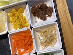 -过桥缘·过桥米线(大华虎城嘉年华店)