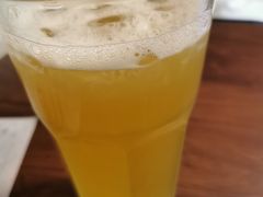 -Poke lemon海鲜波奇饭·柠檬茶(金碧开放小区店)