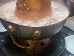 -额尔敦·品质自助(摩尔城店)