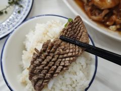 -聚福缘菜馆(隆昌路店)