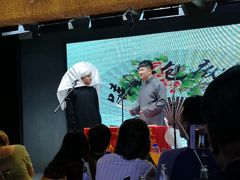 -嘻哈包袱铺(交道口店)