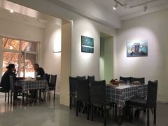 -成记海鲜粥(意大利风情街店)