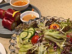 -点都德(德江楼店)