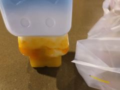 -张小盒茶(吾悦国际广场店)