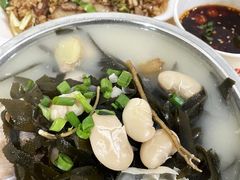 -胖娃滋补蹄花