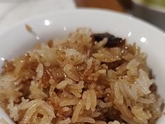 -廣順興(兴华路店)