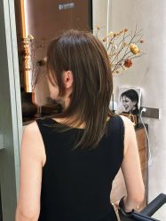 -G-SAGA形象设计