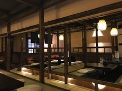-春草居酒屋·晴子の店