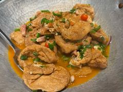 -湘中缘·湖南菜(娄底驻京办店)