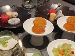 -俏立方·15年新楚菜