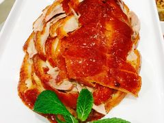 -四季小馆·地道北京小吃(广百店)