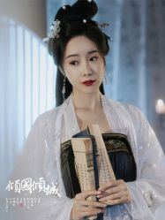 点击看大图 -美云庭古装·格格服汉服·京城旅拍(北京店)