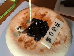 -派悦坊·甜品·蛋糕(日坛店)