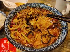 -粉家柳州螺蛳粉(杨宅路店)