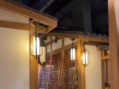 -首秀·四川料理(星耀101店)
