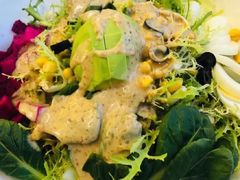 -李氏传家菜(沂水店)