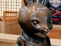 -無邪日式甜品(华润五彩城购物中心店)