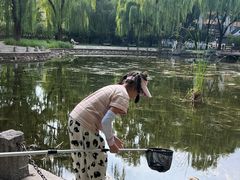 -玲珑塔公园