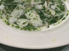 -阿娘家·原生态农家菜(国顺东路店)