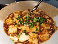-外婆家(义乌新光汇购物中心店)
