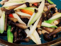 -阿娜尔·新疆菜(宜家荟聚中心店)
