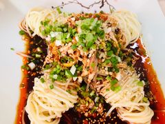 剁椒鱼头-云梦庭·剁椒鱼头(银泰中心in99店)