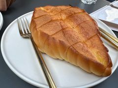 -大酉·M Coffee(北京美术馆店)
