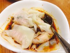 -鼎泰丰(新港中心店)