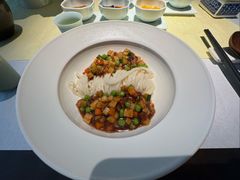 -桂语山房(满觉陇店)