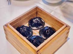 -萬國春·中菜馆(颐和公馆店)
