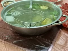 -粤潮魏记牛肉火锅(爱家·金河湾南区店)