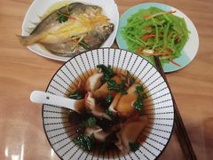 -爱月宝月嫂育儿嫂(太原店)