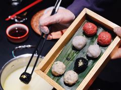 -澜棠海鲜(余姚阳明古镇店)