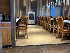 -吉布鲁牛排海鲜自助(硕果时代店)