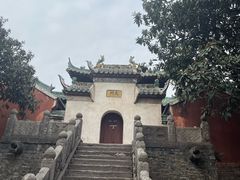 -荆州博物馆
