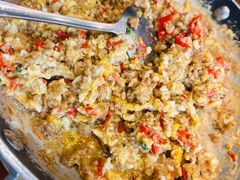 -时间仓(月湖公园店)